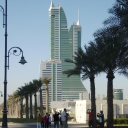 oman_abu dhabi_dubai_rundreise23